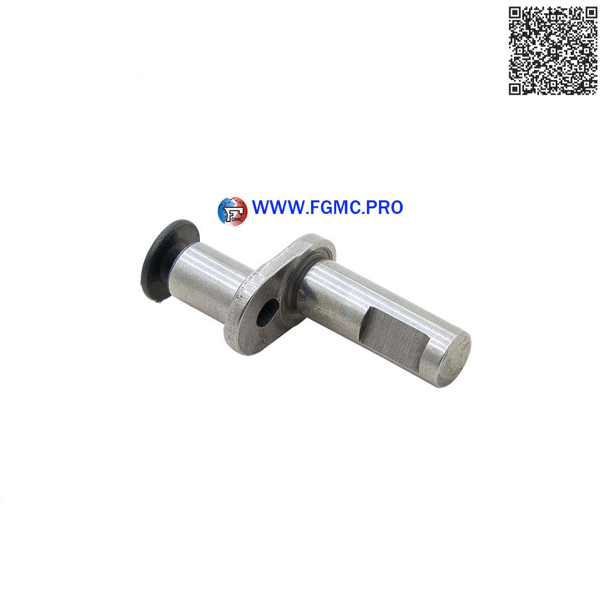 Réciprovateur De Barre D'aiguille Pour Machine à Broder Tajima - Référence FX0515000000 - Neuf